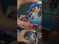 Ripping Topps NBL packs. Bryce Cotton hit