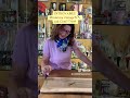 Daniela Prezioso Coltelleria - INTROVABILE miniatura vintage anni ‘70🤏🏼🔪