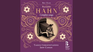 Download Lagu Venezia: III. L'avetimento MP3