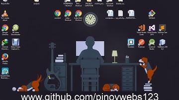 Wordpress Theme Development from scratch part 3