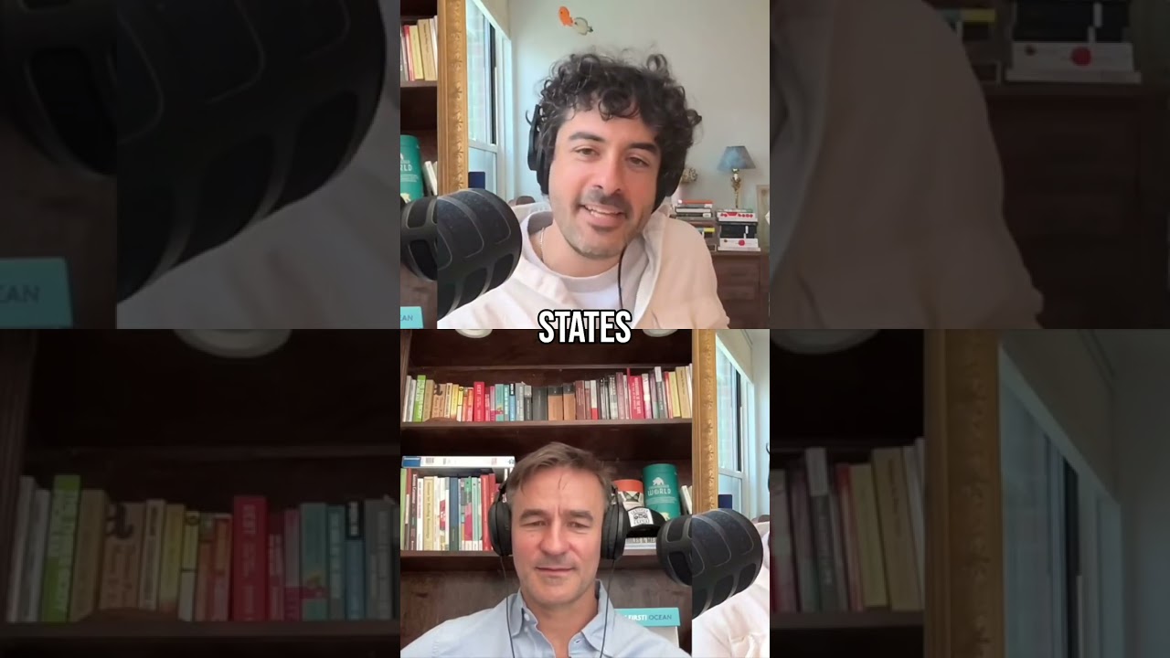 Fixing Life's Problems: Crazy US Drinking Laws #shorts