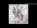 Perfume - だいじょばない