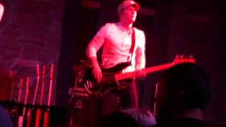 Watch Talain Rayne Dear Sister Your Brother video