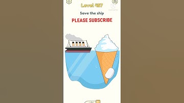 DOP 2 Level 457 Android iOS