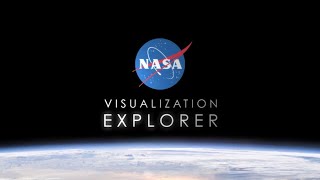 Exploring the Cosmos: NASA's Remarkable Journey to the Stars