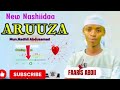New Nashiida Nadhii Abdusamad Aruuza Ustaz Billoo New Nashiida Nadhii Abdusamad Aruuza Ustaz Billoo