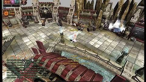 Tạo huy hiệu nguyên tố Gamethuvn.net