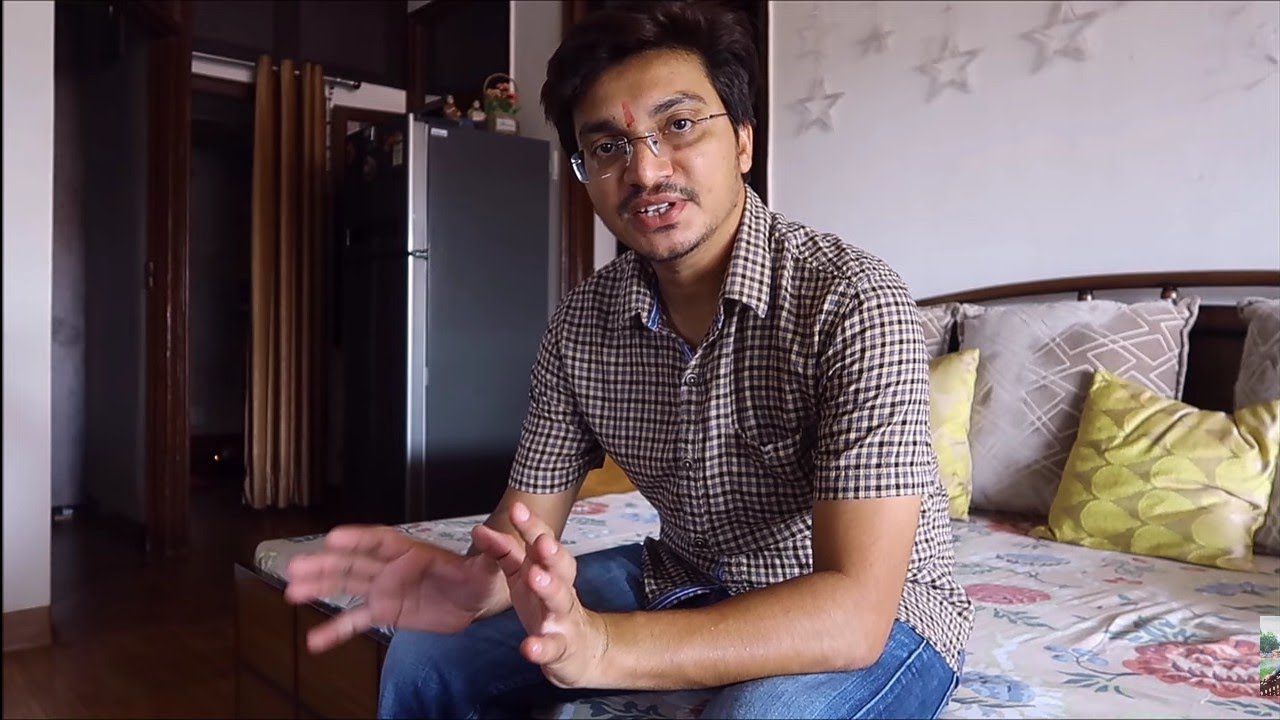 SUCH YE HAI KI YouTube SUCH YE HAI KI YouTube