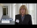 The significance of the EU Directive on Adequate Minimum Wages in Germany