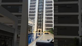 What awaits you in our apartments for sale in Lavington. #shorts #fyp #realestate #trending #tiktok