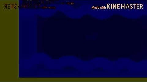 Life Lifecell Logo History in Luig Group Low Pitched Effect Render Pack Round 11 U Major