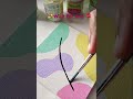 Rate my craft between 1 to 10 #artist #diy #artwork #craft #gaming #dance # viral shorts# song#craft