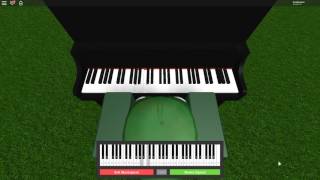 Roblox - [How to Play] Married Life from UP