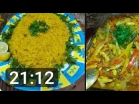 تكمله فيديو امبارح ولسه مخلصناش مهم جدا