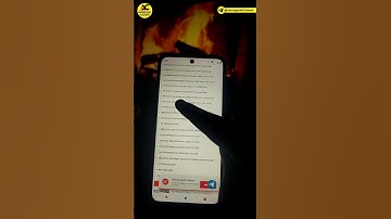 Mp Board Pre Board Pariksha Time Table 😍 2024-25 | 10th & 12th | Pre Board Exam Time Table PDF 🔥