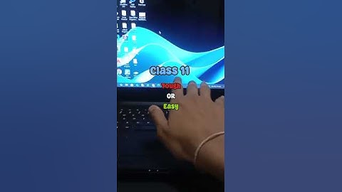 Why so Tough ?😭| "Class 10 VS Class 11" | #cbse #viral