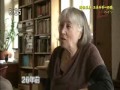 1/3 キミたちの未来 僕たちの選択〜時任三郎 世界エネルギーの旅〜