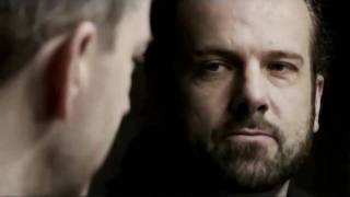 Duman Ges Reklam Filmi