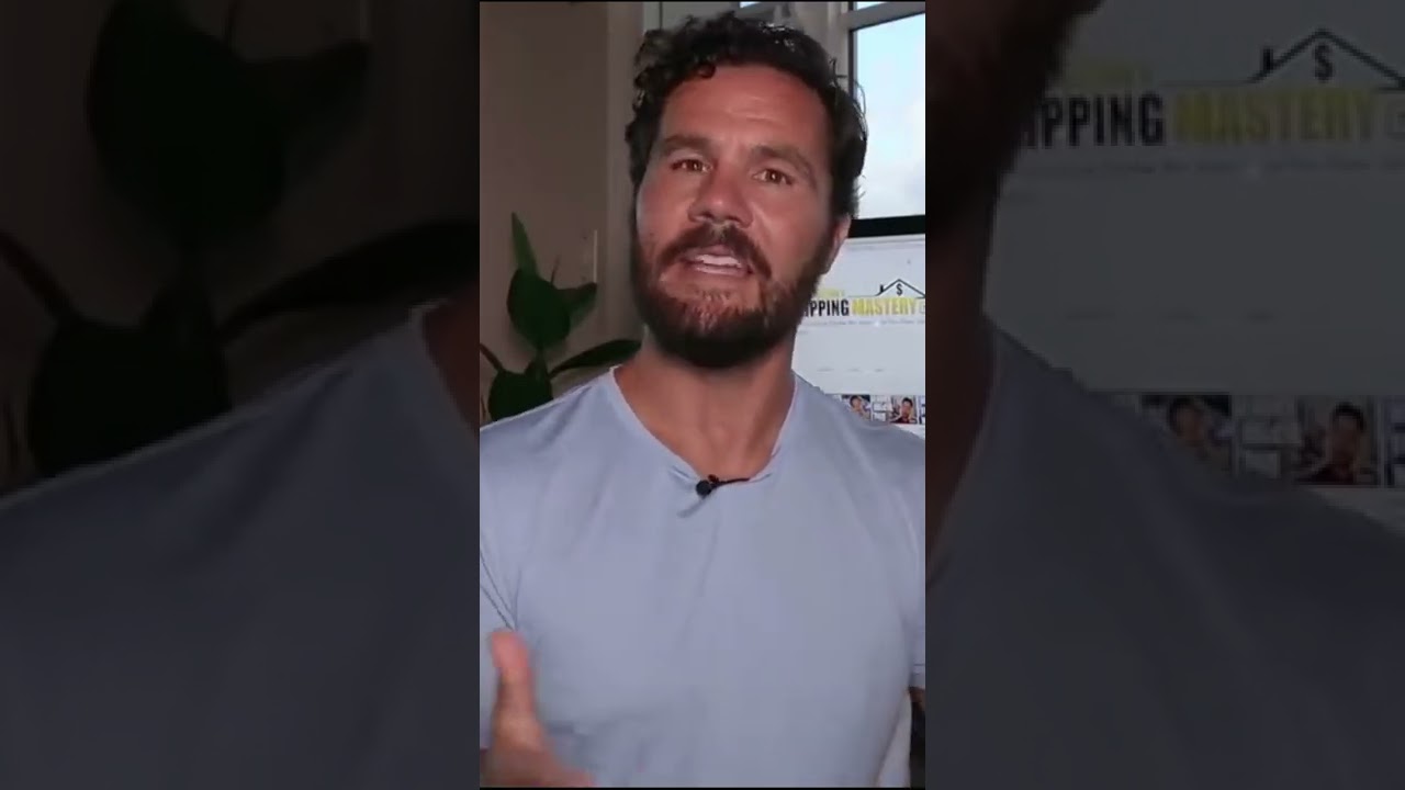 How to Close More Real Estate Deals! 