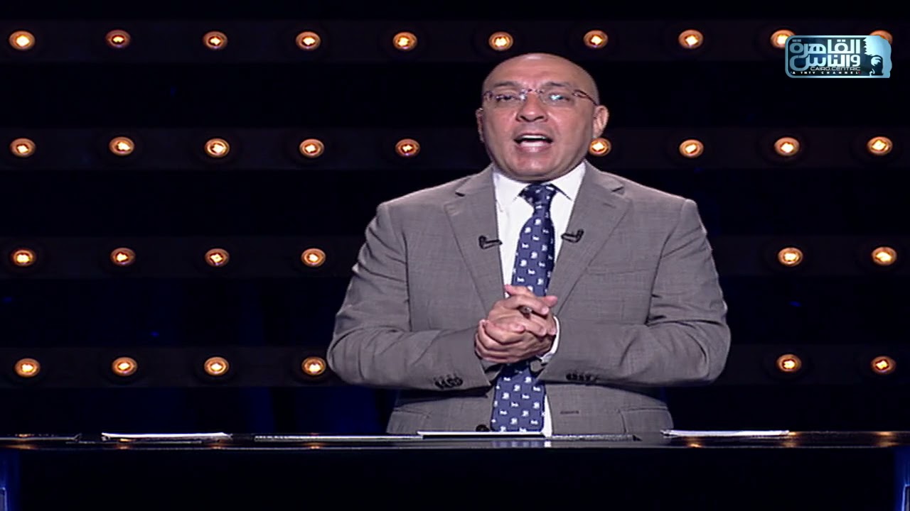 العباقرة مدارس|الموسم ١١| ستيم المعادي والشهيد أحمد حسين| عجلة الحظ