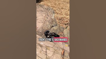 Trx4m RCCC Arrow 18 build live!🔥 #RC #rccrawler #rccar #rccrawlercraze #trx4m