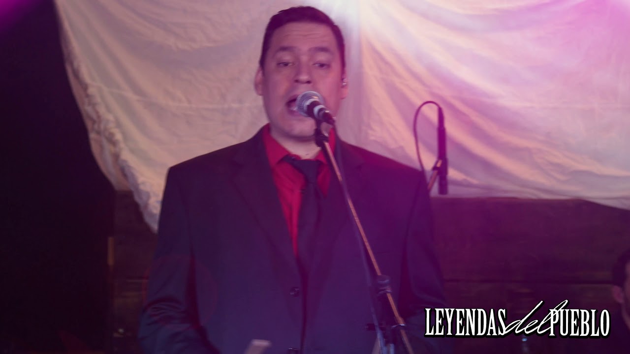 Fito Olivares - La Gallinita