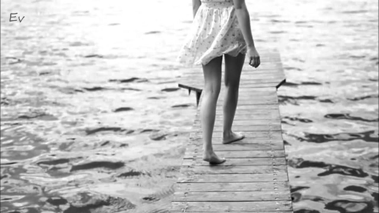 Rachael Starr - To Forever (Ivan Slash ABCDEEP Remix)