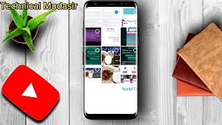 How to use all pdf application complete review screenshot 5