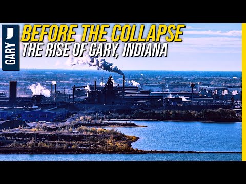Before The Collapse The Rise Of Gary Indiana