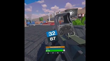 POPULATION ONE TIPS AND TRICKS