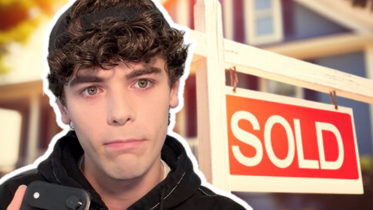 I Prank Called REALTORS