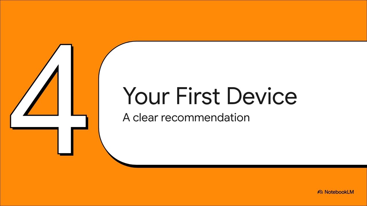 Meshtastic #3 Выбор вашего первого устройства Meshtastic. Проверьте это в первую очередь.