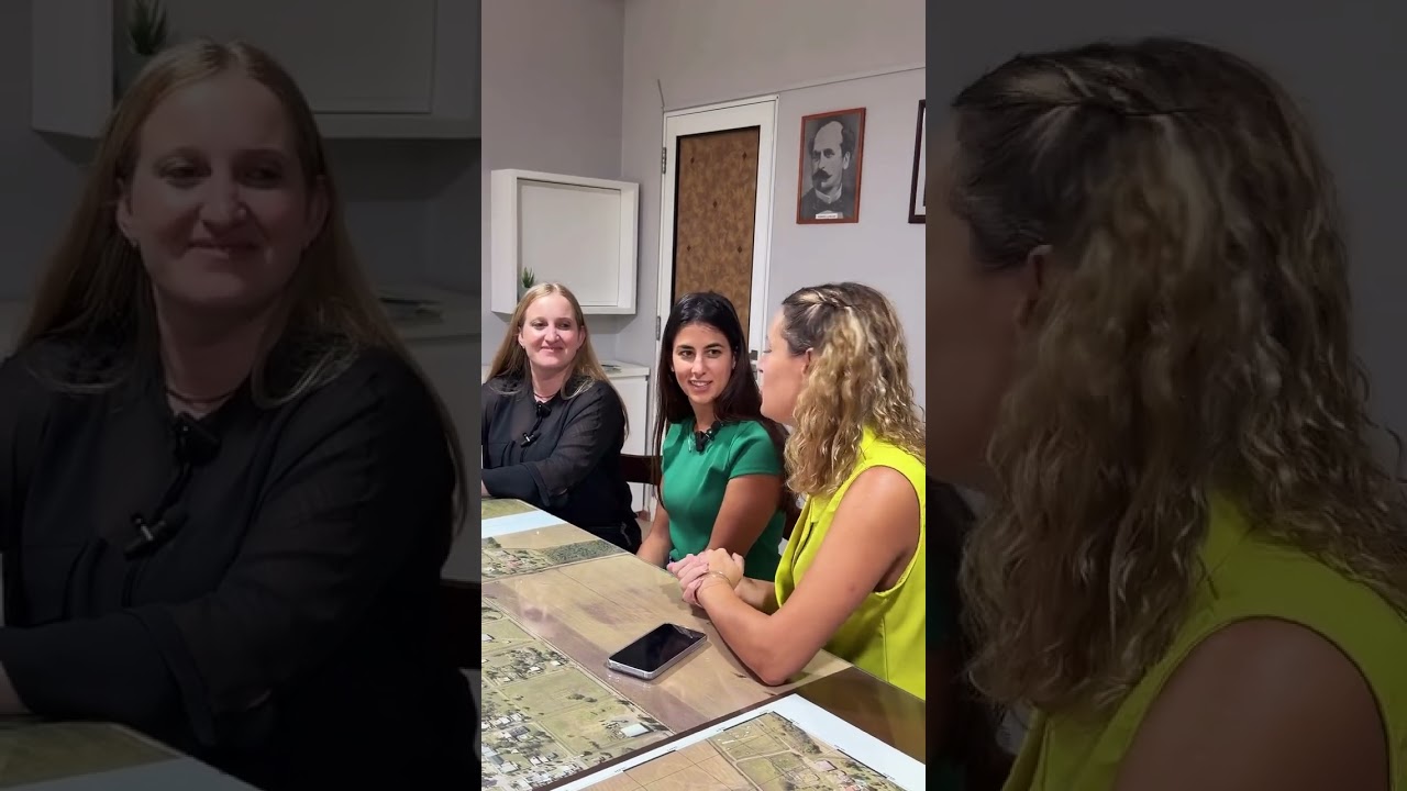 Entregaron aporte del Programa “Buenas Prácticas” para renovar los juegos del Parque San Cayetano