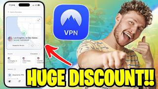 NordVPN Coupon Code 2026 - How to Get The Best NordVPN Discount Code NOW