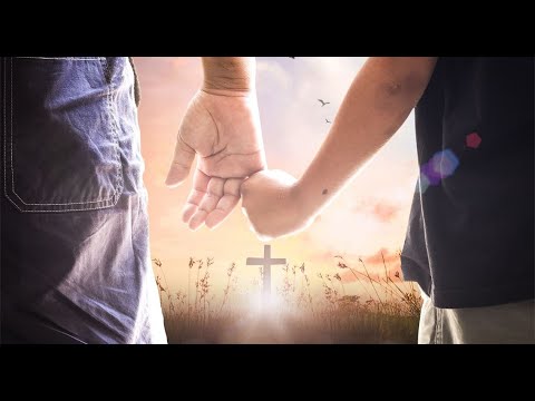 Video Như Chúng Con Cậy Trông 2 - Thánh Vịnh 32 (Đáp Ca Chúa... - youtube
