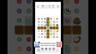 Level 3922 walkthrough Two Dots