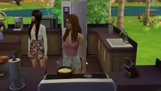 Kuchenne Rewolucje Magdaleny Tortellini Z Homarem