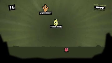 Quiplash- Custom Music(PC)(How To In Description)