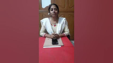 TGPSC - Polytechnic Lecturer FIRST RANKER success journey