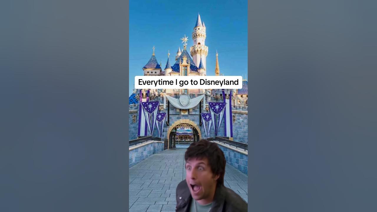 why-is-disney-so-expensive-disneyland-disney-disneyworld