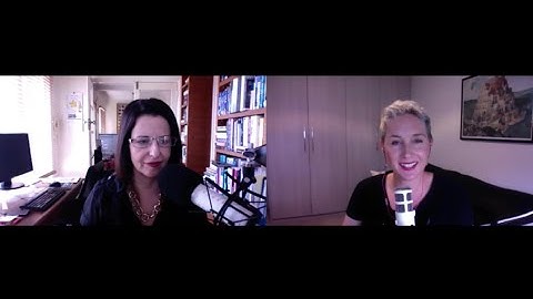 Sneak Peek Episode 149: Why strata committees should be meeting regularly