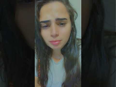 اغنية حنيت احمد المصلاوي بصوتي ڤيولا غريب