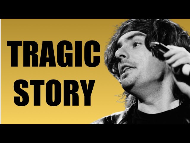 Смотреть «The Red Devils: The Tragic Story of the Band & Death of Lester Butler» на YouTube Смотреть «The Red Devils: The Tragic Story of the Band & Death of Lester Butler» на YouTube