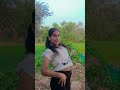 Main Tere Ishq memeinlove