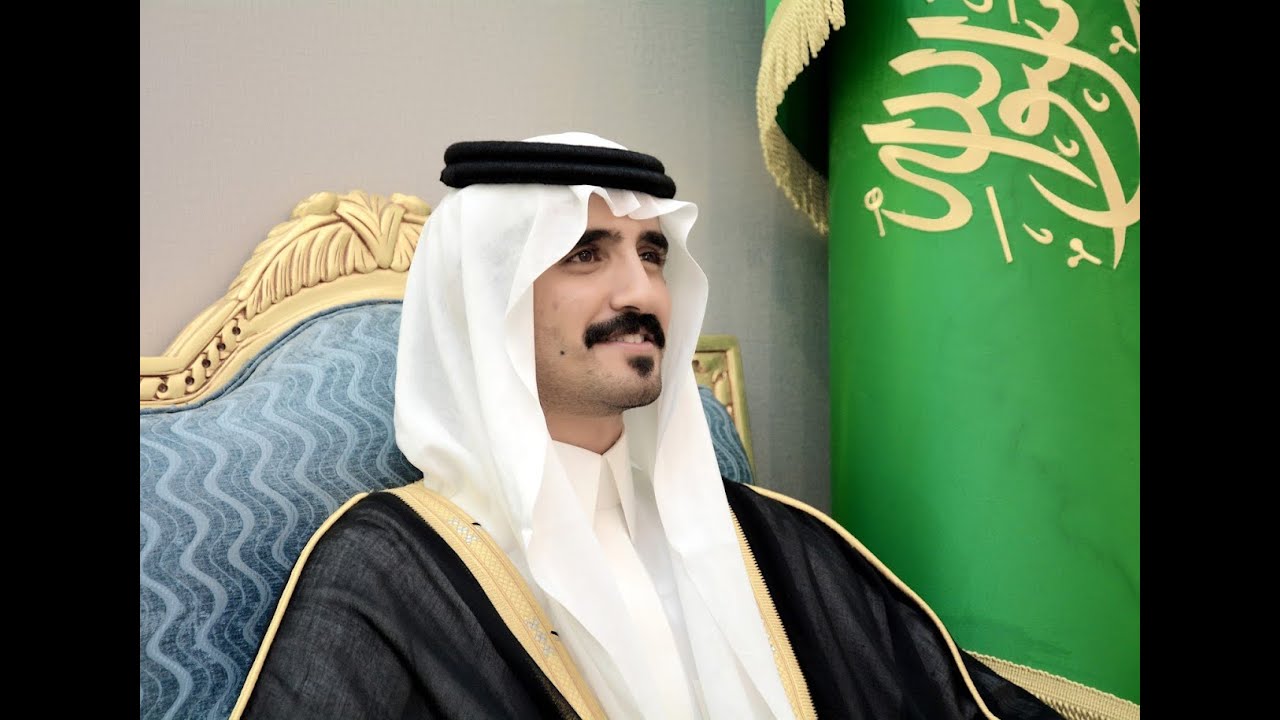 حفل زواج الشيخ ناصر سعد بن جروه السبيعي