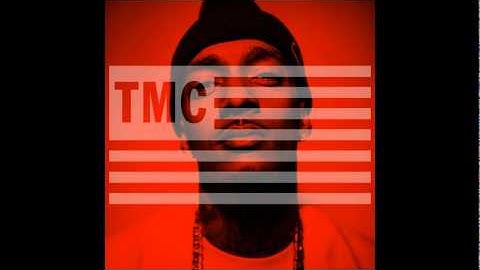 Nipsey Hussle They Know