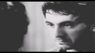 Ölsəm Bağışla..whatsapp Üçün Status..