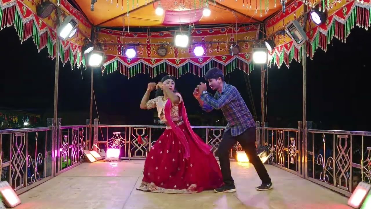 ଖେମାବେଡା ଗ୍ରାମର ନାଟକ ପ୍ରେମରେ ପଡ଼ିଲେ ଏମିତି ହୁଏ କର୍ଣ୍ଣ ଗୁରୁଙ୍କ ପରିବେଷିତ ଏବର୍ଷ ନୁଆ koraputia new natok 