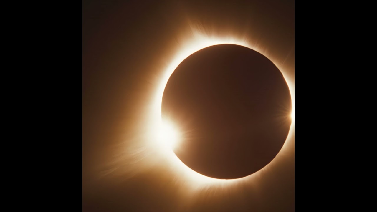 MB Eclipse 8 de abril y Cometa Diablo