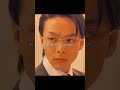 不倫関係が発覚する。#映画 #fyp #映画紹介 #情感 #日常